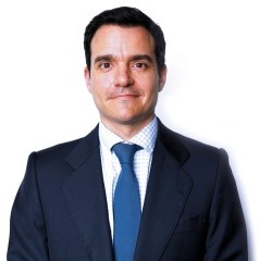 Juan Castellanos